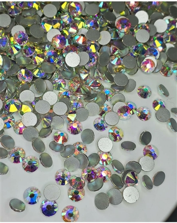 Rhinestones, Swarovski crystals wholesale, Swarovski rhinestones